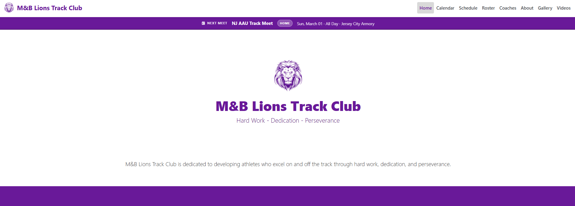 mbtrack.org